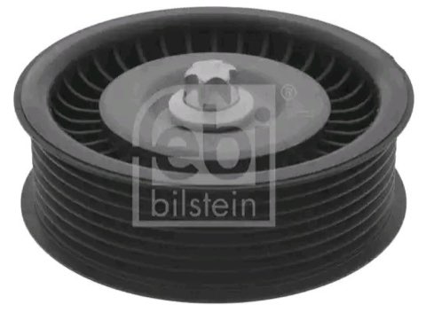 Febi Bilstein 49871 Deflection / Guide Pulley, photo 2