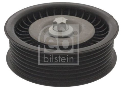 Febi Bilstein 49871 Deflection / Guide Pulley, photo 3