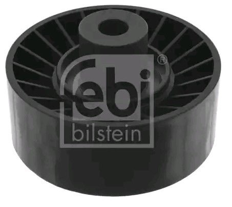Febi Bilstein 49872 Deflection / Guide Pulley