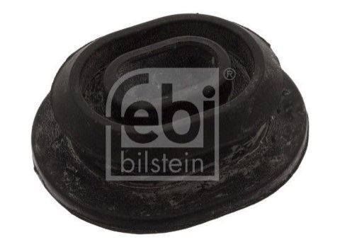 Febi Bilstein 49890 Radiator Mount, photo 2