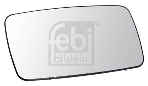 Febi Bilstein 49951 Wing Mirror Glass, photo 2