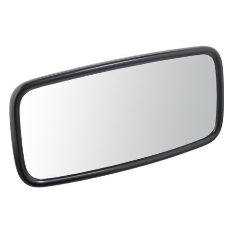 Febi Bilstein 49966 Wing Mirror, Driver Cabin