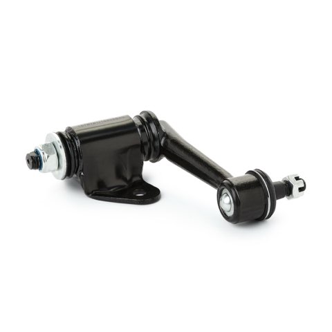 Ridex 507I0002 Idler Arm, photo 2