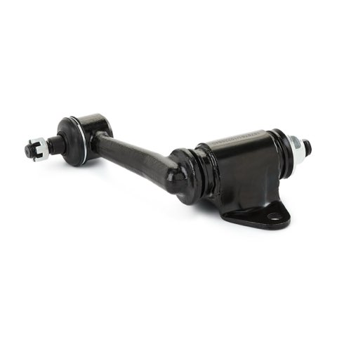 Ridex 507I0002 Idler Arm, photo 3