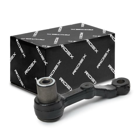 Ridex 507I0003 Idler Arm