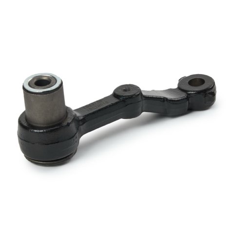 Ridex 507I0003 Idler Arm, photo 2