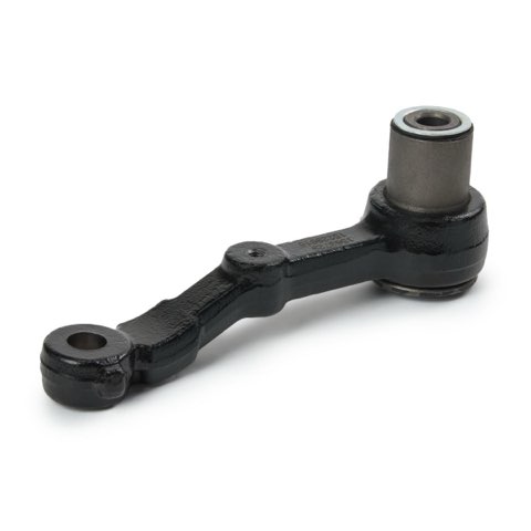 Ridex 507I0003 Idler Arm, photo 3
