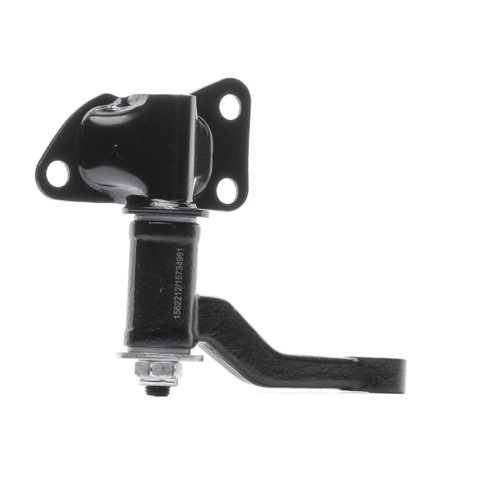 Ridex 507I0005 Idler Arm