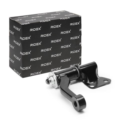 Ridex 507I0005 Idler Arm, photo 2