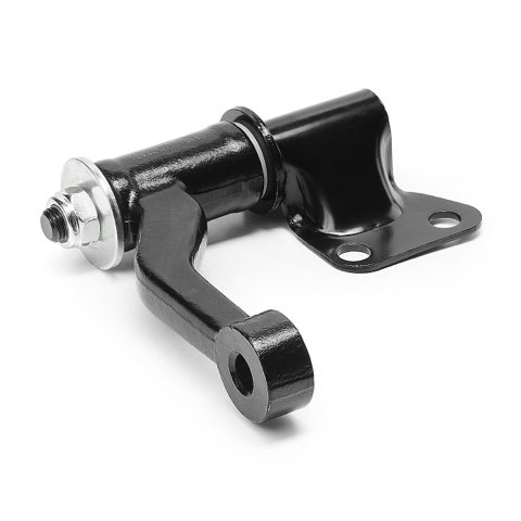 Ridex 507I0005 Idler Arm, photo 3