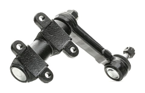 Ridex 507I0009 Idler Arm, photo 2