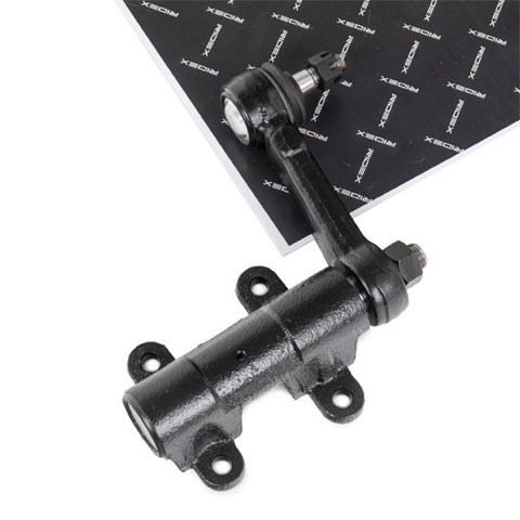 Ridex 507I0009 Idler Arm, photo 3