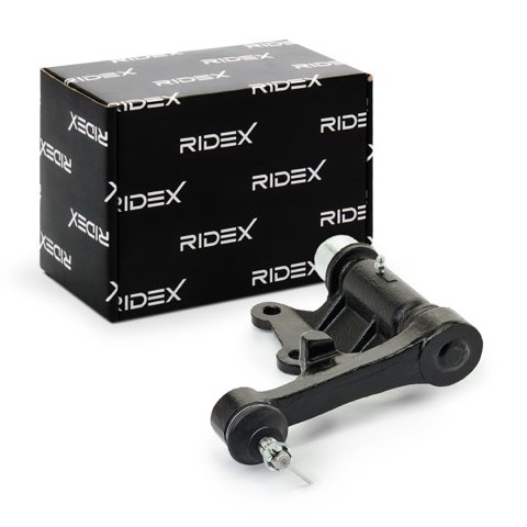 Ridex 507I0011 Idler Arm