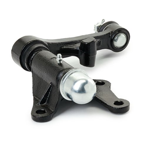 Ridex 507I0011 Idler Arm, photo 3