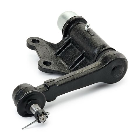 Ridex 507I0015 Idler Arm, photo 2