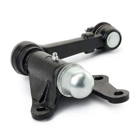Ridex 507I0015 Idler Arm, photo 3