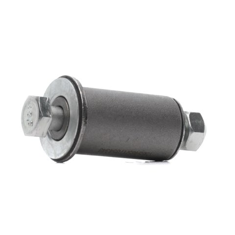 Ridex 507I0021 Idler Arm, photo 2