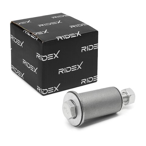 Ridex 507I0021 Idler Arm