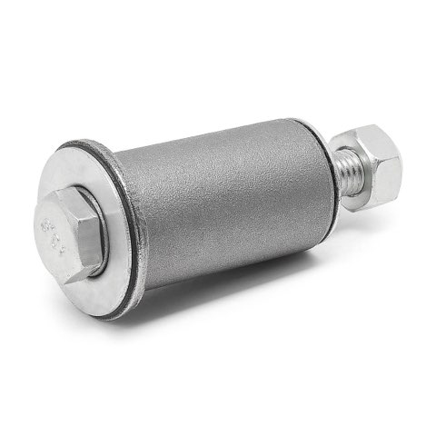 Ridex 507I0021 Idler Arm, photo 3
