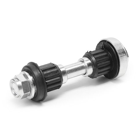 Ridex 507I0022 Idler Arm, photo 3