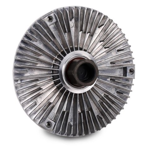 Ridex 509C0003 Fan Clutch, photo 3