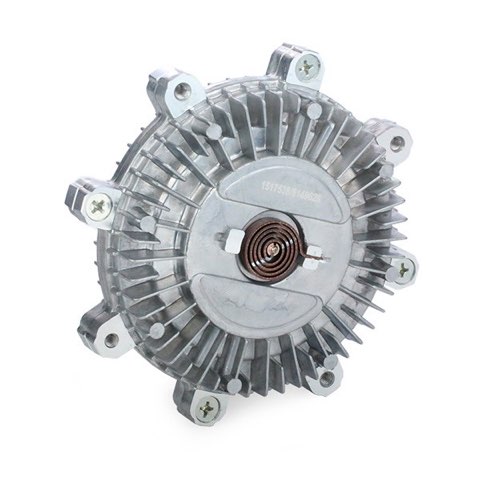 Ridex 509C0009 Fan Clutch, photo 3