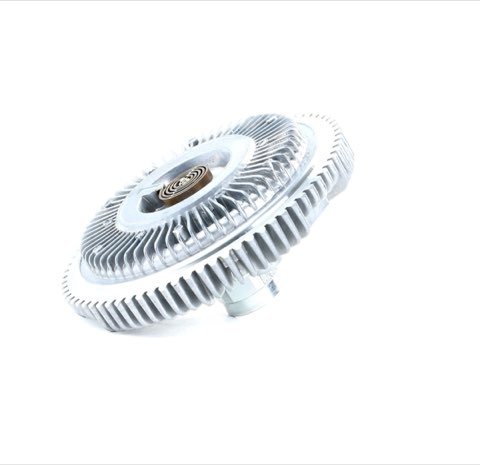 Ridex 509C0016 Fan Clutch