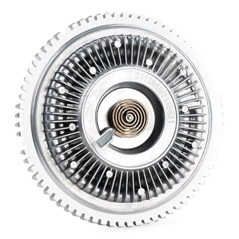 Ridex 509C0016 Fan Clutch, photo 3