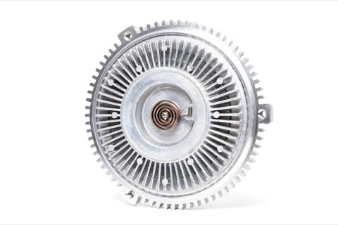Ridex 509C0020 Fan Clutch