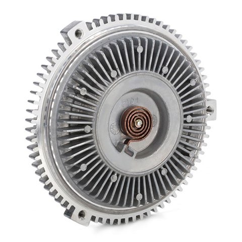 Ridex 509C0020 Fan Clutch, photo 3