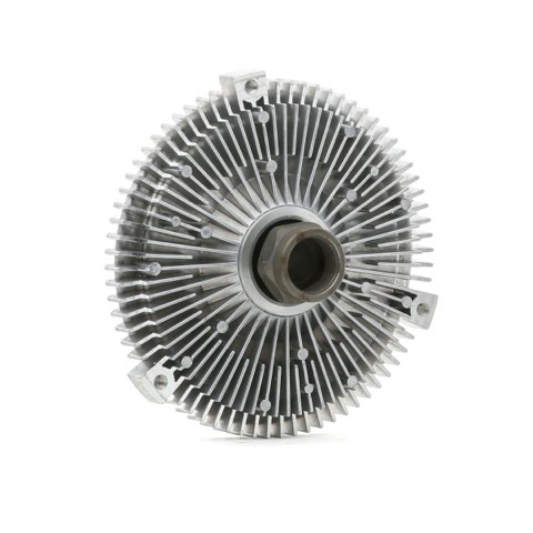 Ridex 509C0021 Fan Clutch