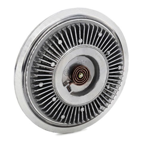 Ridex 509C0023 Fan Clutch, photo 3