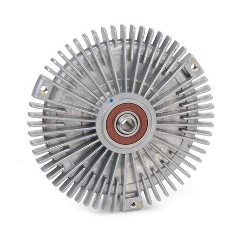 Ridex 509C0028 Fan Clutch, photo 3