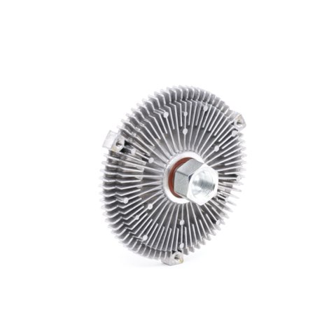 Ridex 509C0030 Fan Clutch