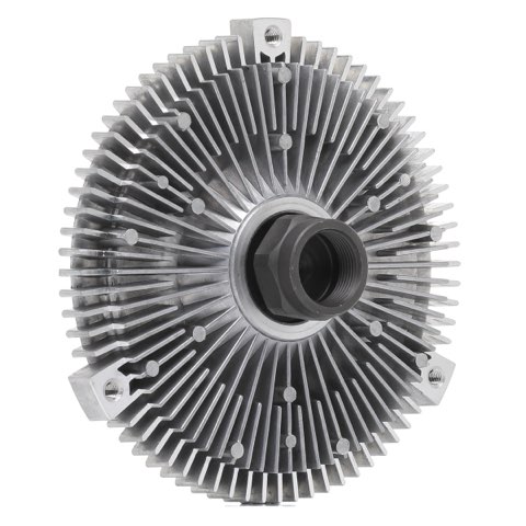 Ridex 509C0033 Fan Clutch