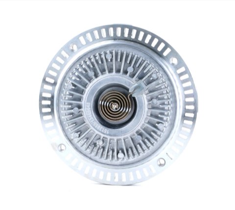 Ridex 509C0040 Fan Clutch