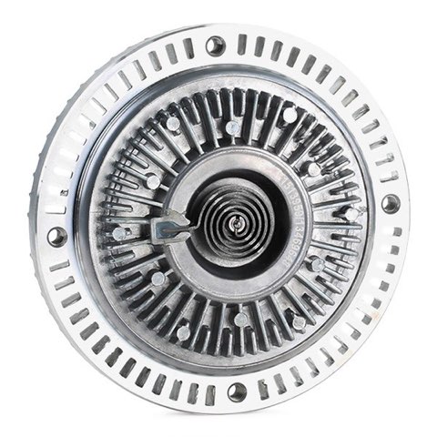 Ridex 509C0040 Fan Clutch, photo 3