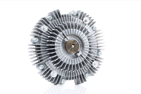 Ridex 509C0066 Fan Clutch
