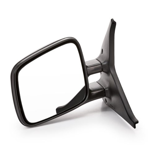 Ridex 50O0012 Wing Mirror, photo 3