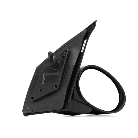 Ridex 50O0031 Wing Mirror