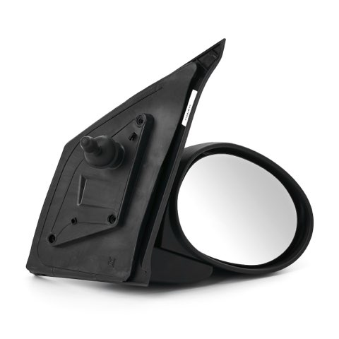 Ridex 50O0031 Wing Mirror, photo 3