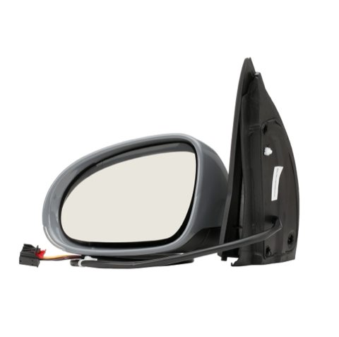 Ridex 50O0035 Wing Mirror