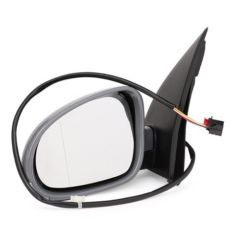 Ridex 50O0035 Wing Mirror, photo 3