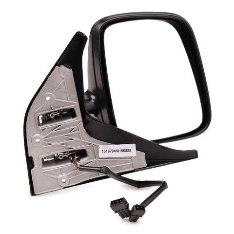 Ridex 50O0043 Wing Mirror, photo 3