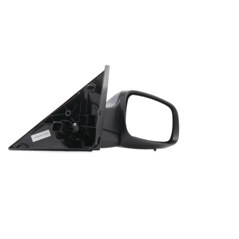 Ridex 50O0047 Wing Mirror