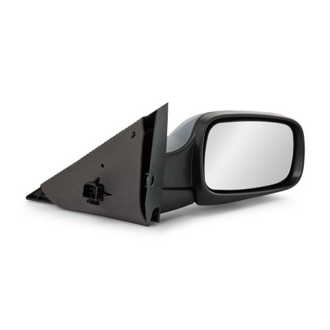 Ridex 50O0047 Wing Mirror, photo 3