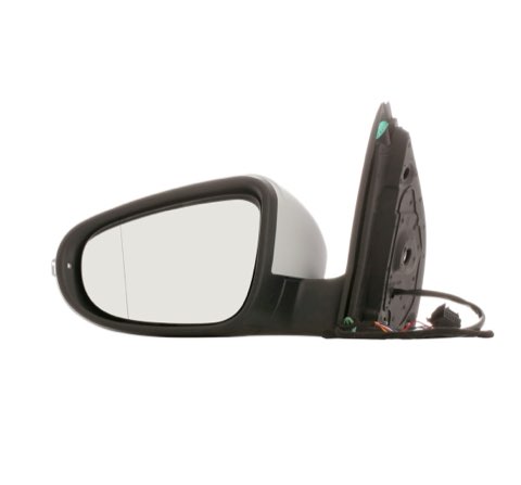 Ridex 50O0049 Wing Mirror