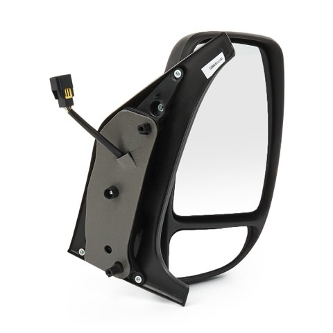 Ridex 50O0058 Wing Mirror, photo 2