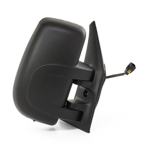 Ridex 50O0058 Wing Mirror, photo 3