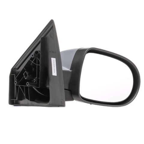 Ridex 50O0062 Wing Mirror